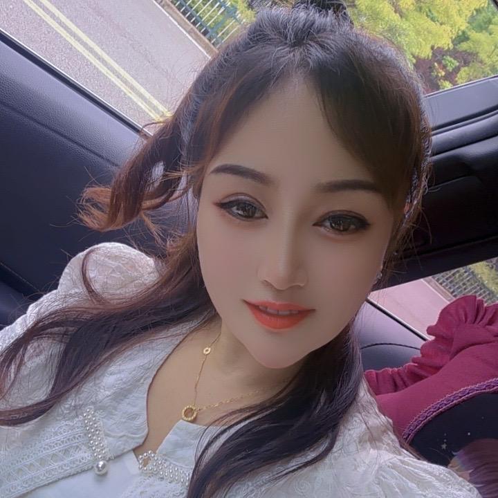 张梅布衣（每天不定时直播处理衣服