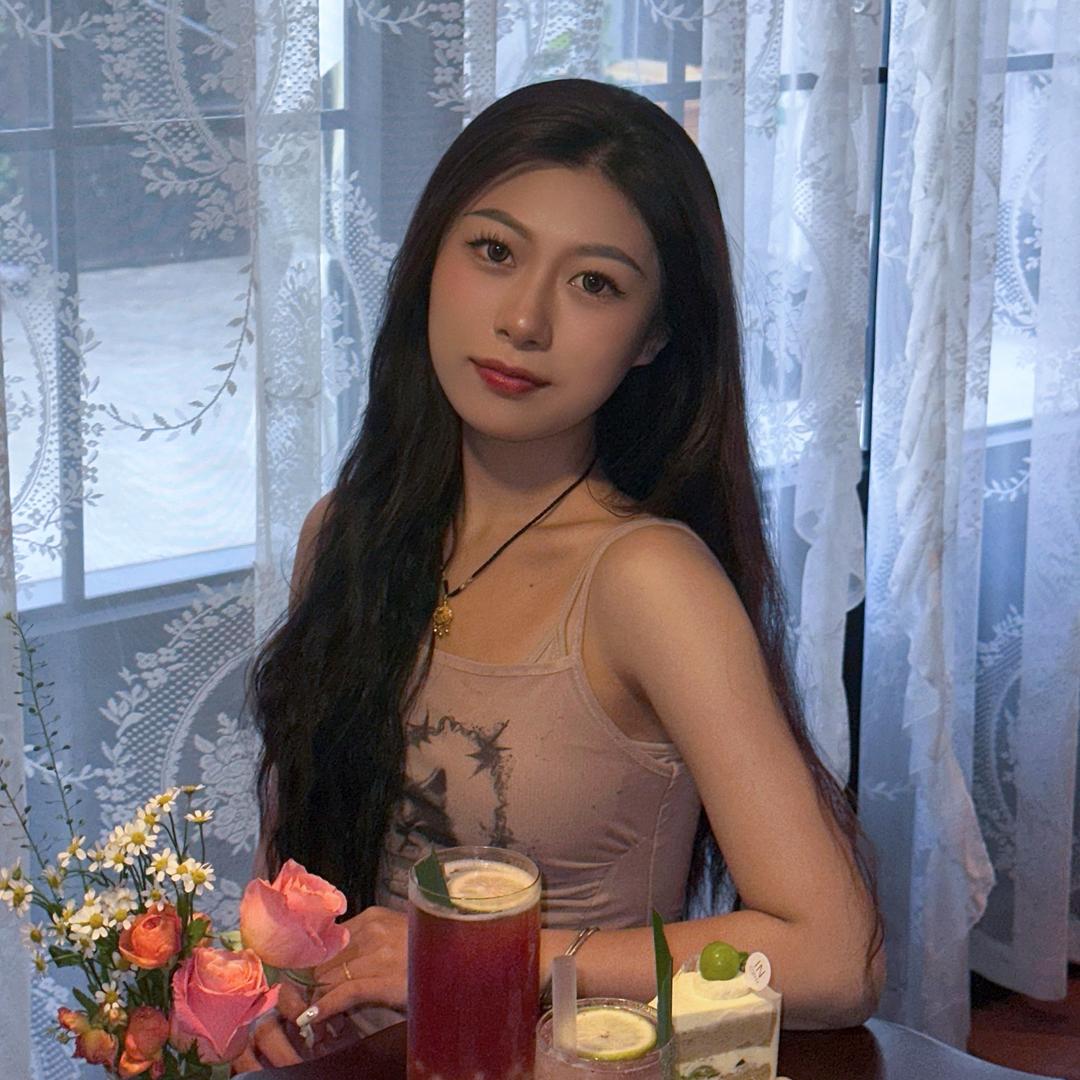 生活好物推荐官-辣梨🍐