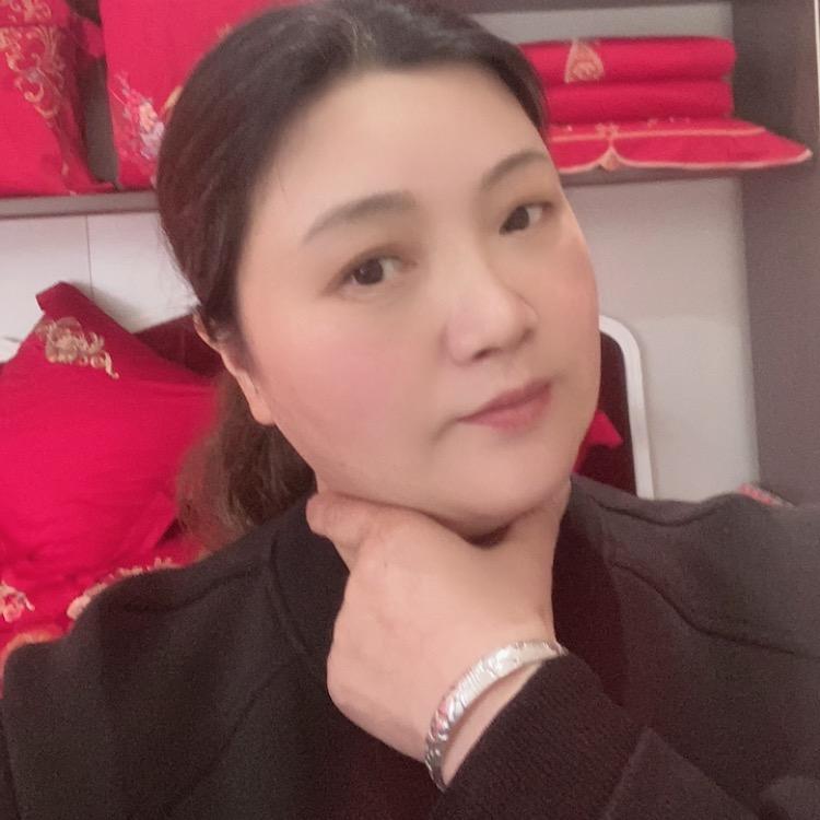 SKIG柏琳家纺爱萍