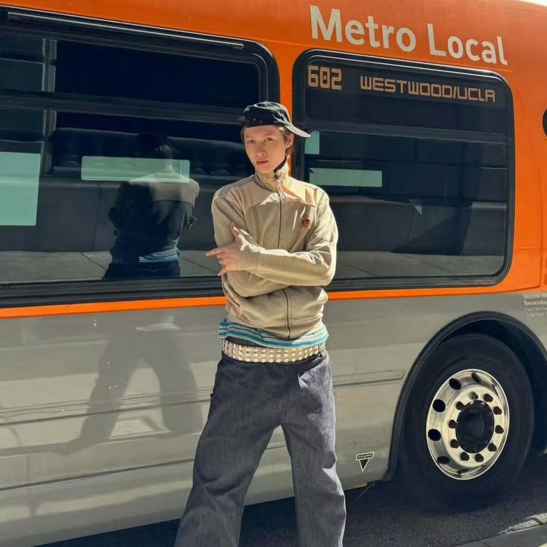 King（无畏契约）