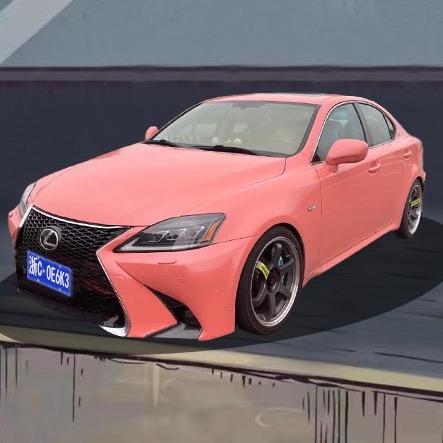 $嫑忈嘦姕$