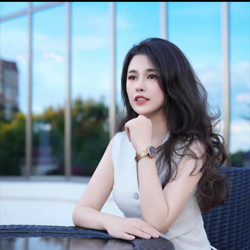 ☀️1⃣️雨晴的小跟班