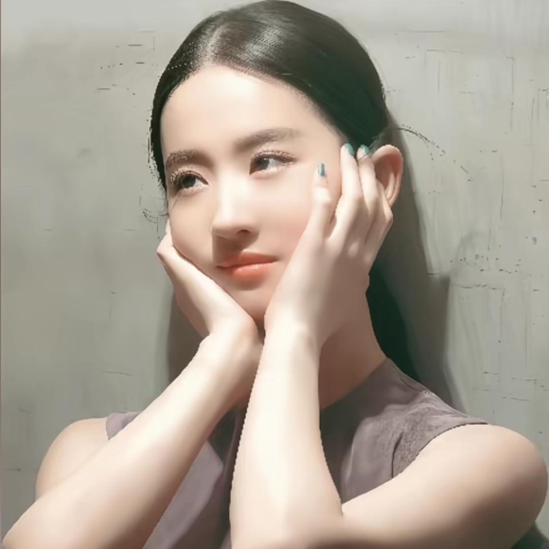 简单的精彩