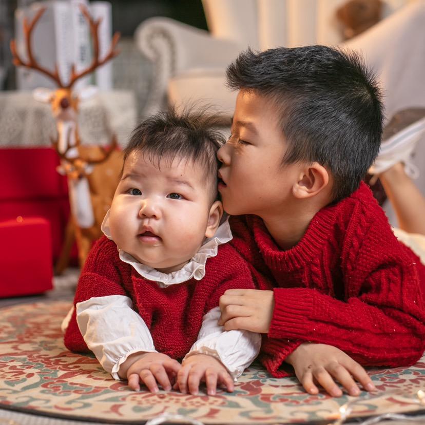 青岛奔驰车友会