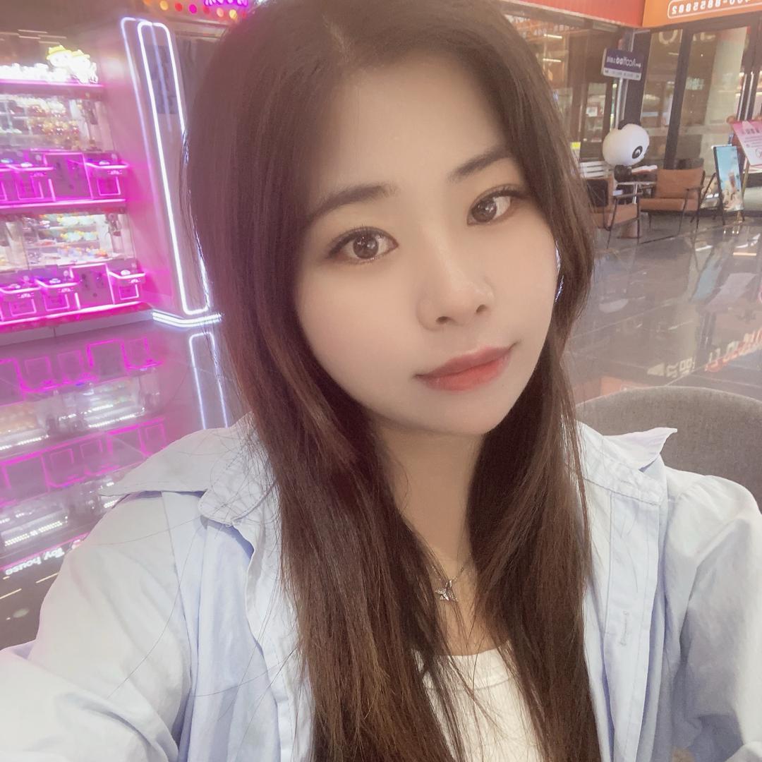 🌈 小 玲 子 ～