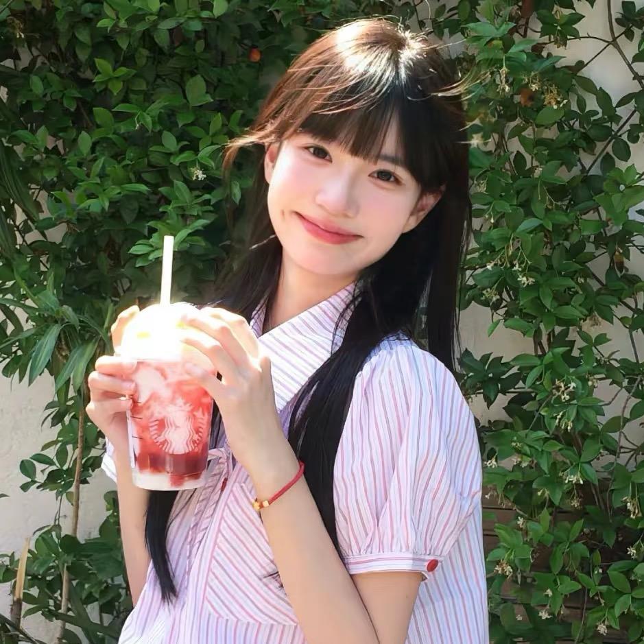 草莓🍓