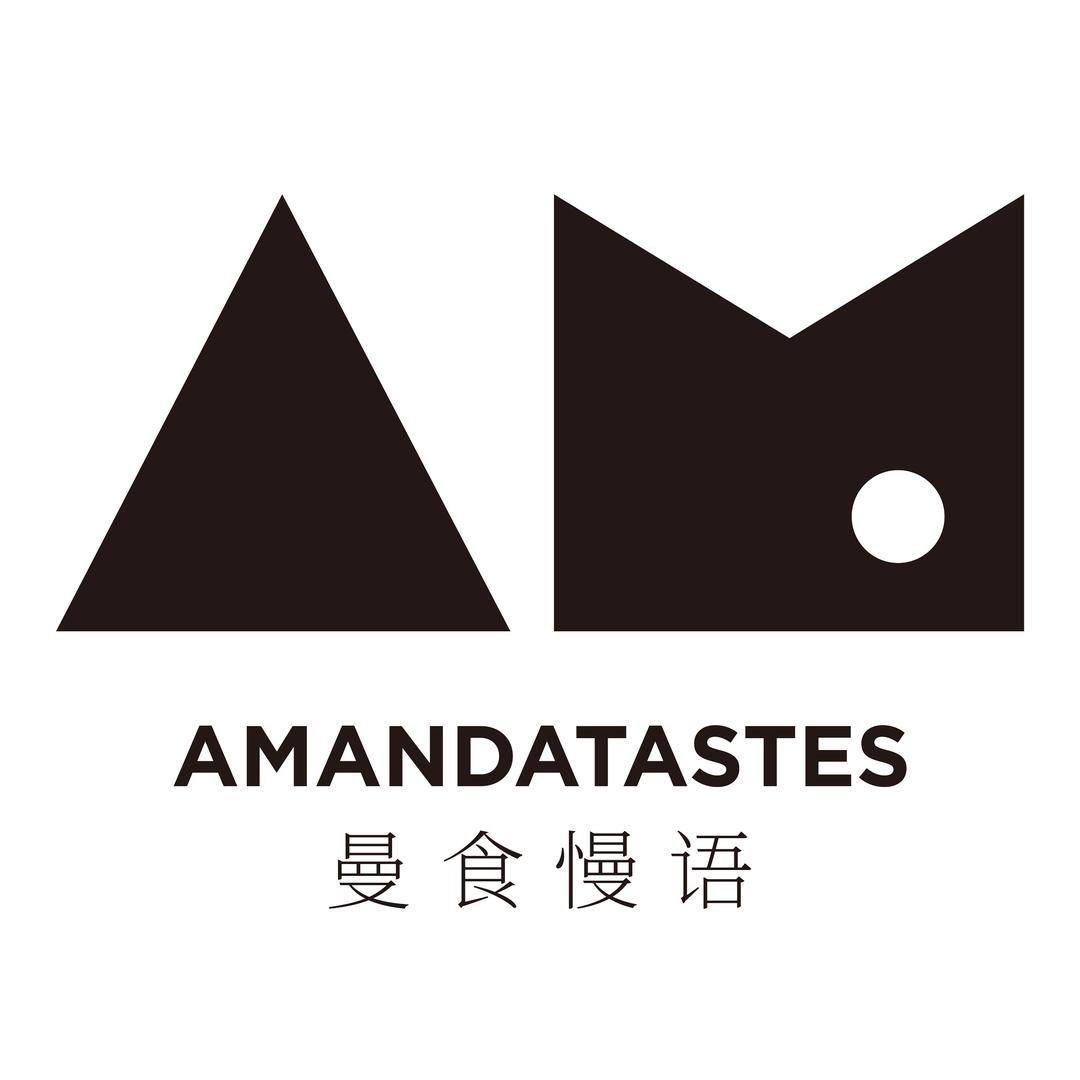 曼食慢语旗舰店