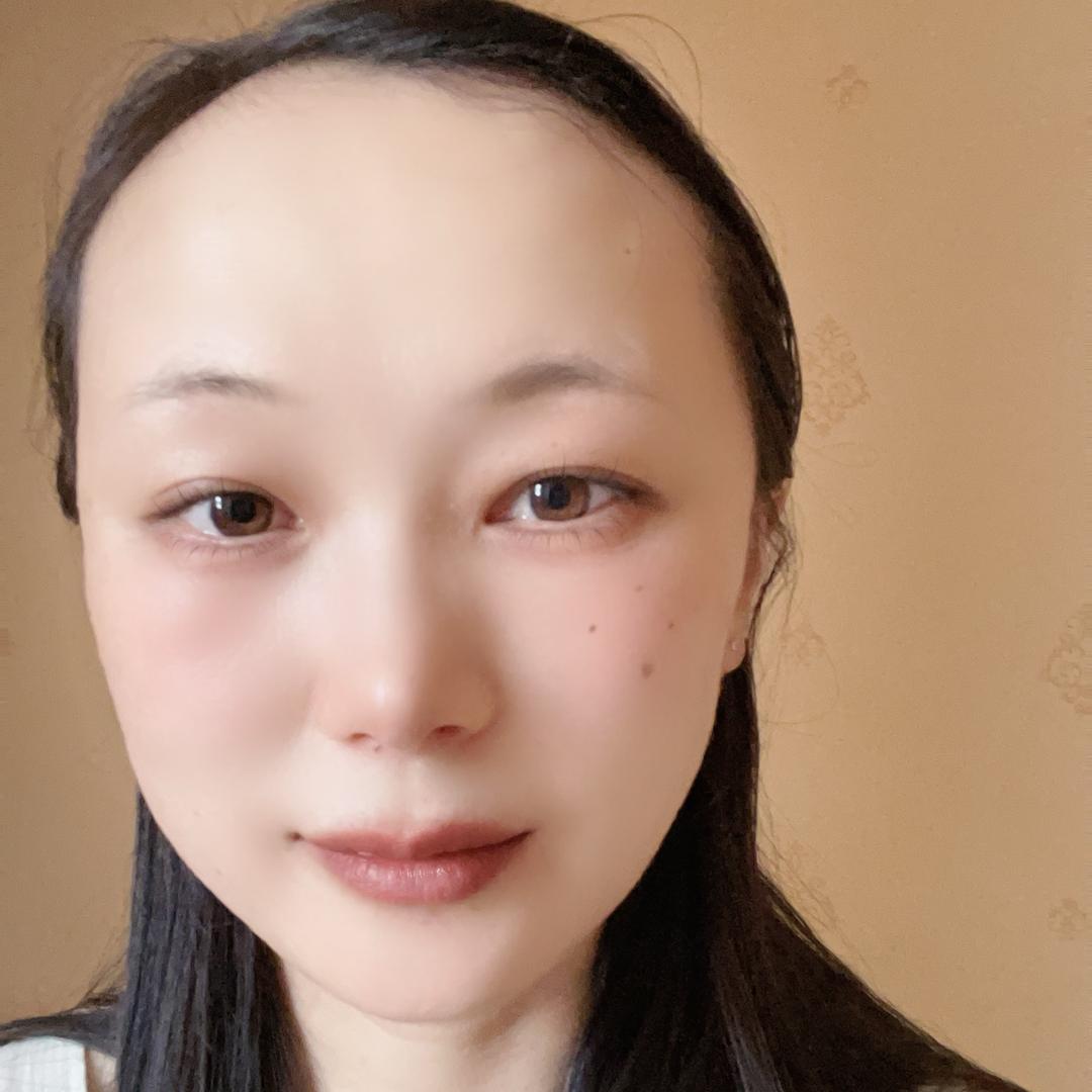 沫沫