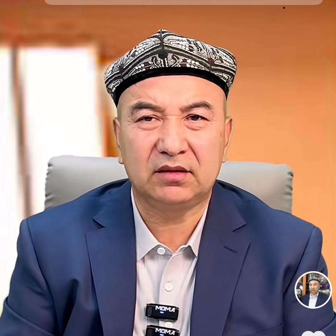 阿碧西帕