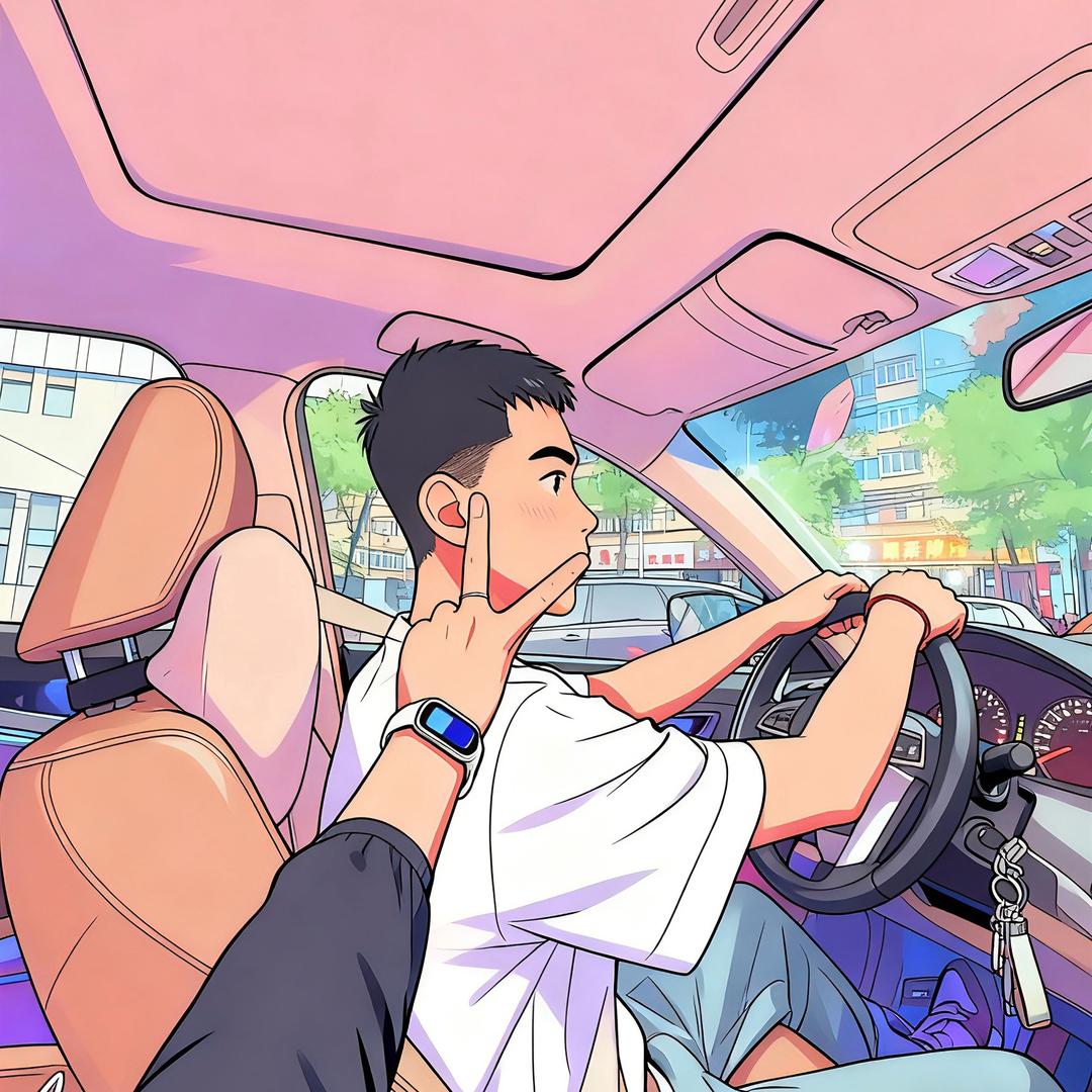 🌈阿凯很哇塞🫧