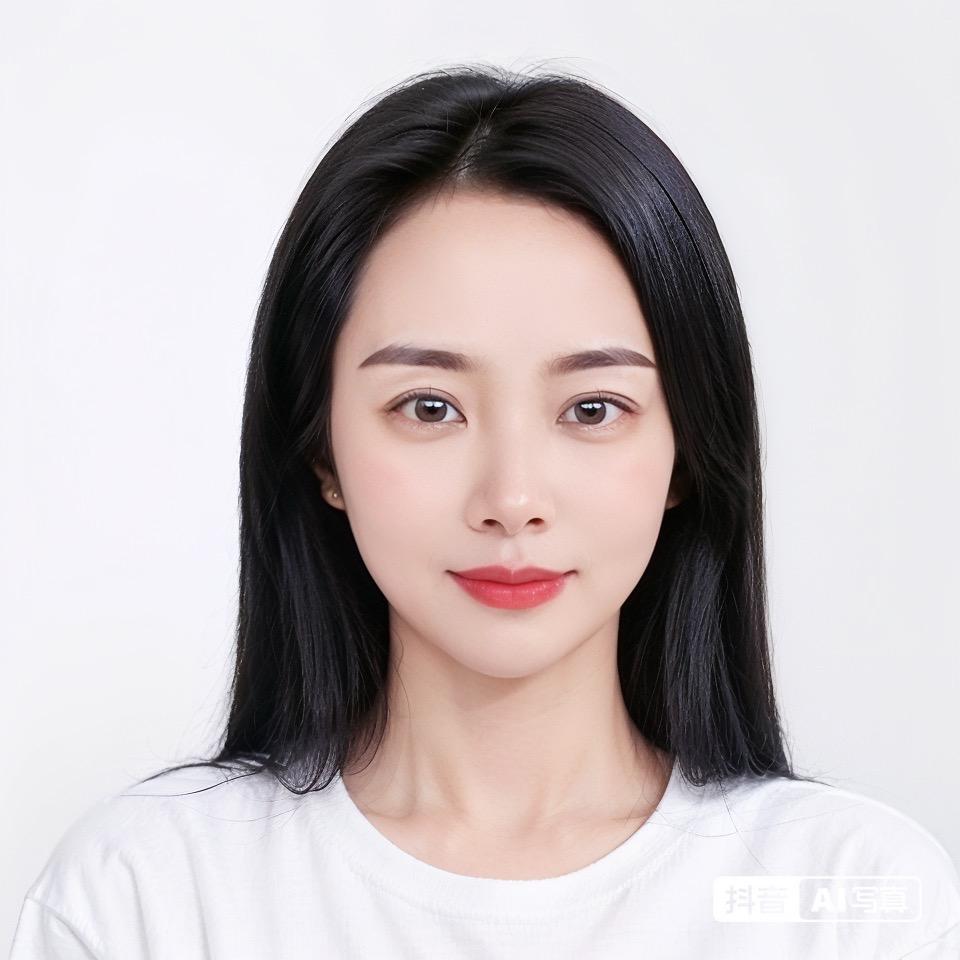 在眉山做装修的冷冷儿