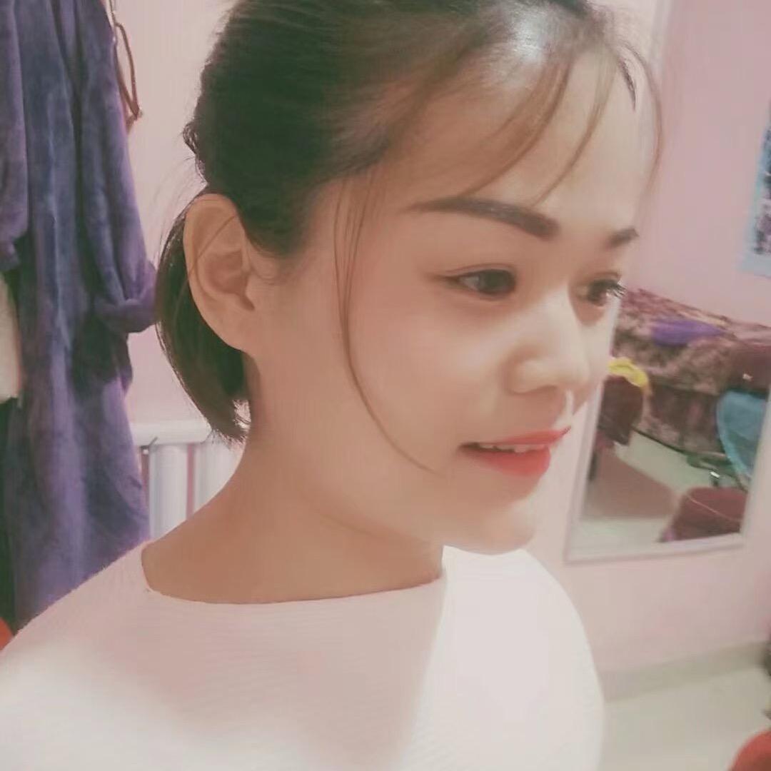 @李小宝吖