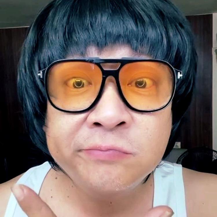 可乐叔叔