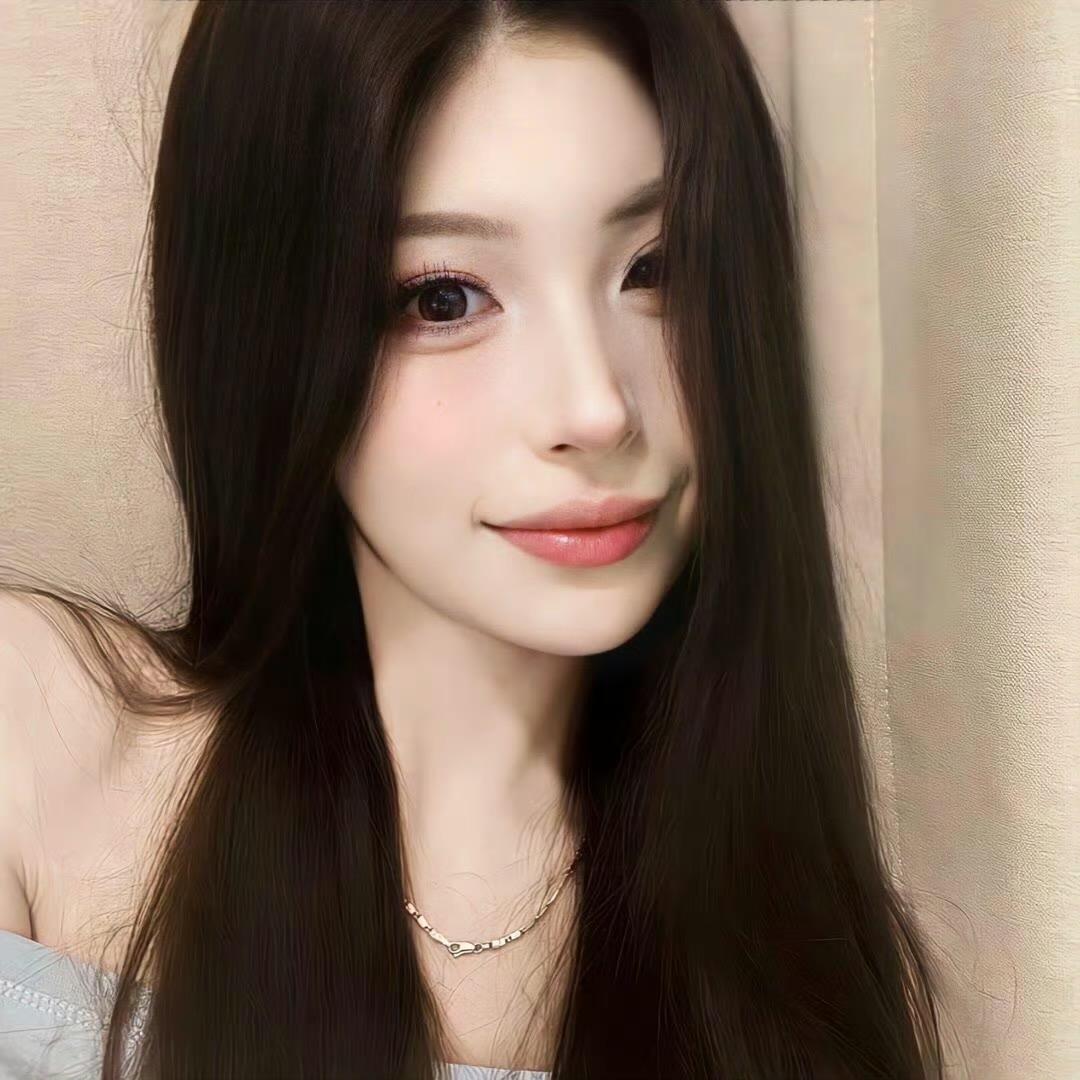 isy