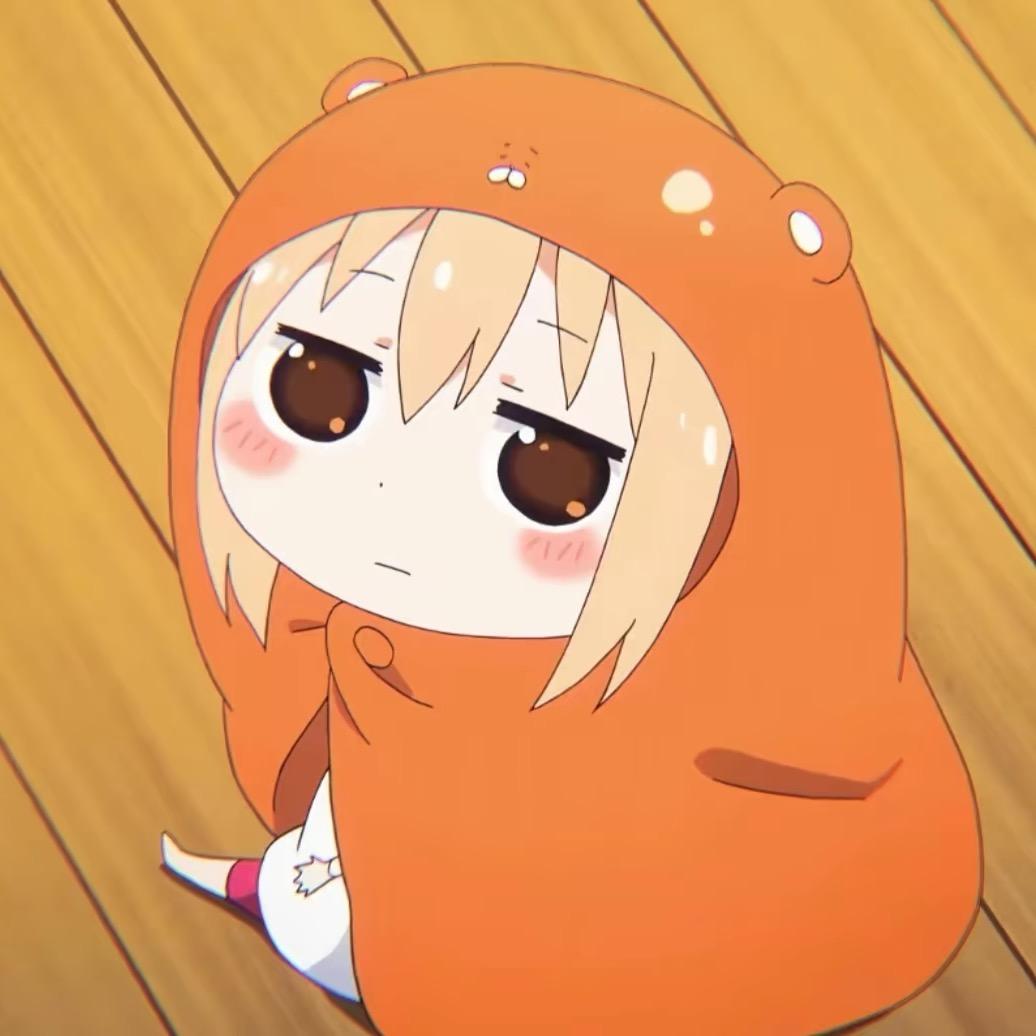宅小萱