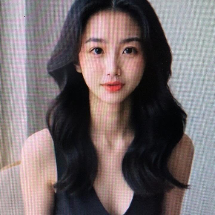 妮兰