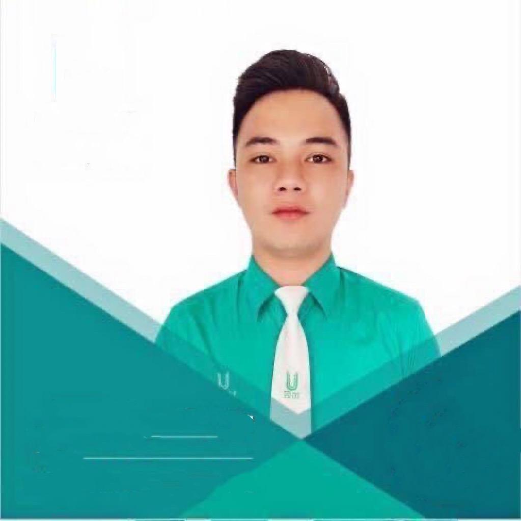 老莫投资有限公司