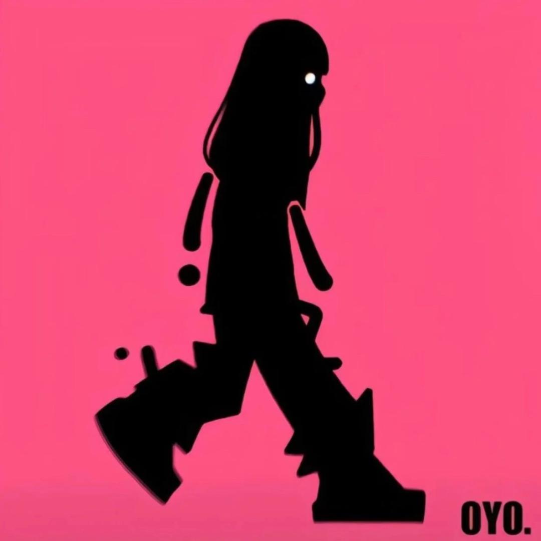 郝桥YN爵士