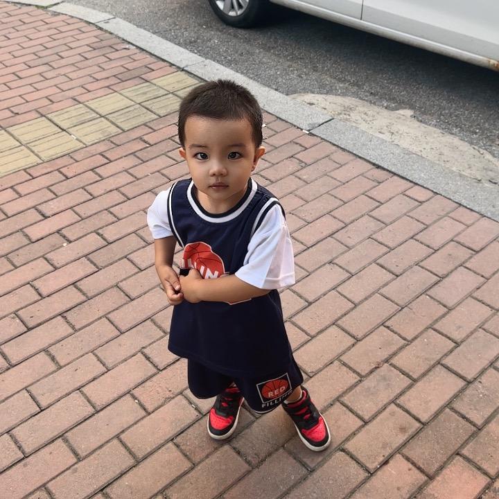 于小姐鲜果/果切