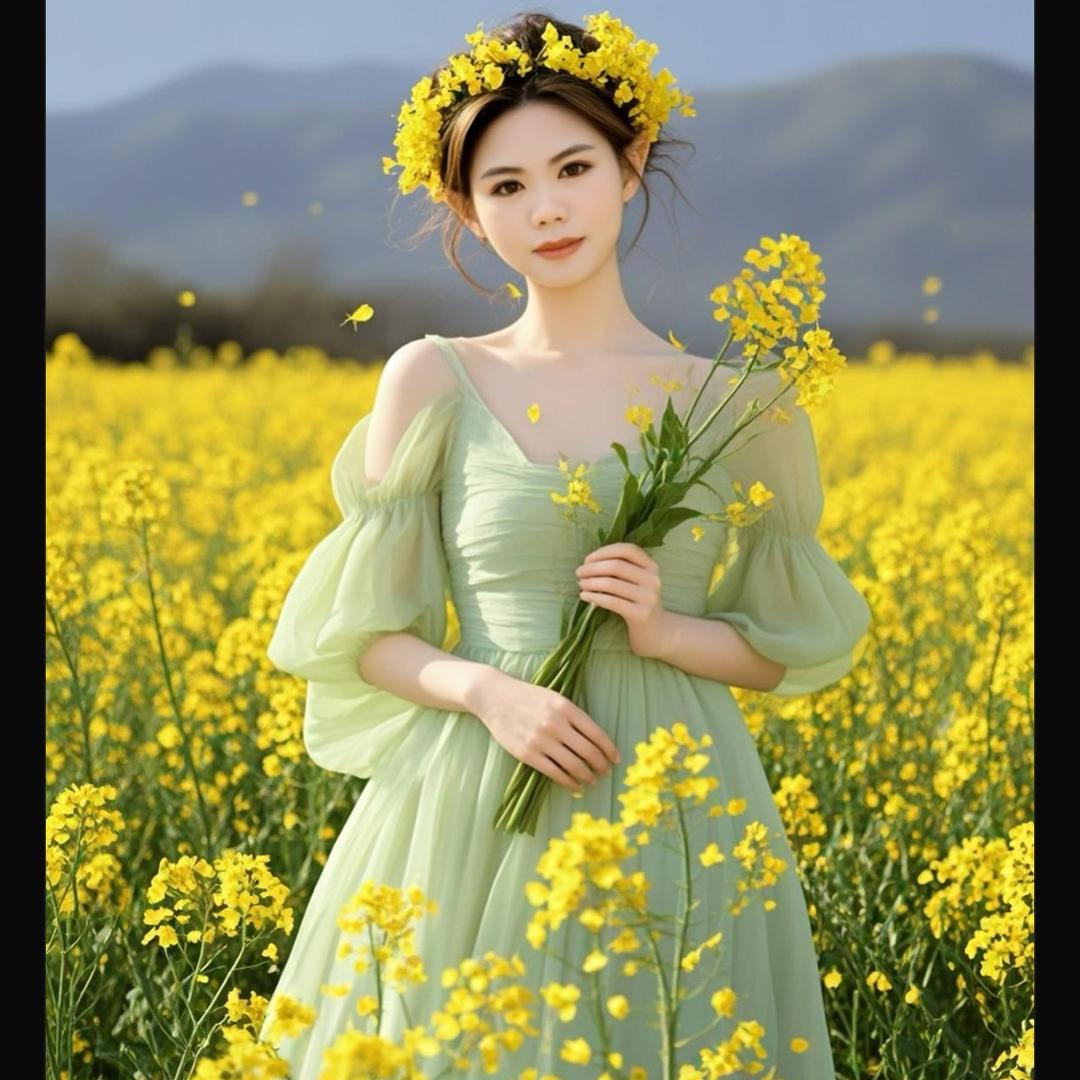 ꧁꫞漫天星辰赠于你꫞꧂