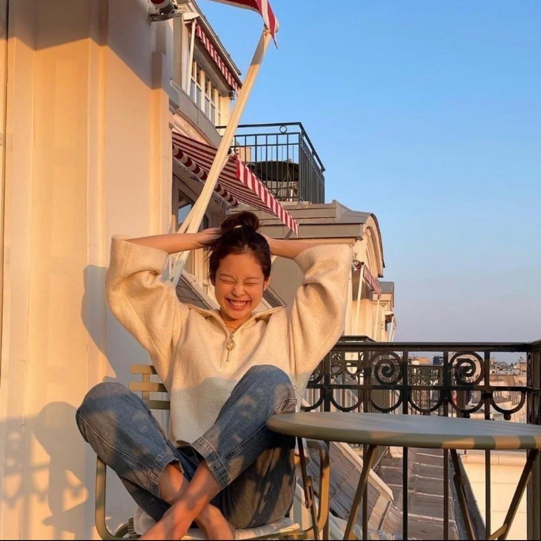 护肤彩妆臻选屋