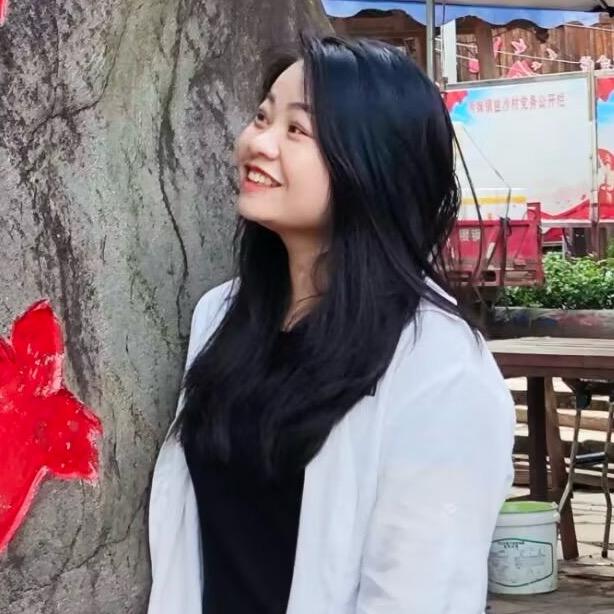 姐的心你捂不暖