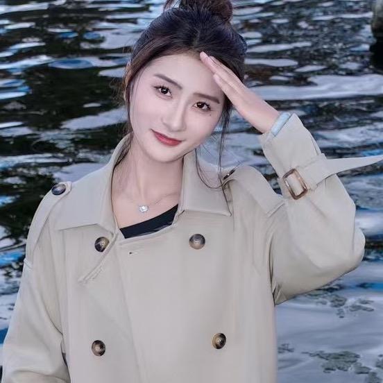 ～飞飞呀～👸