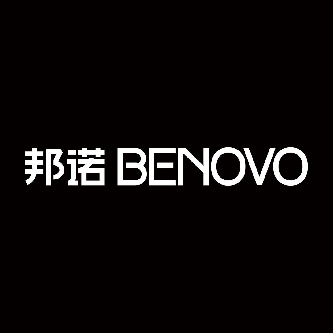 BENOVO邦诺家居