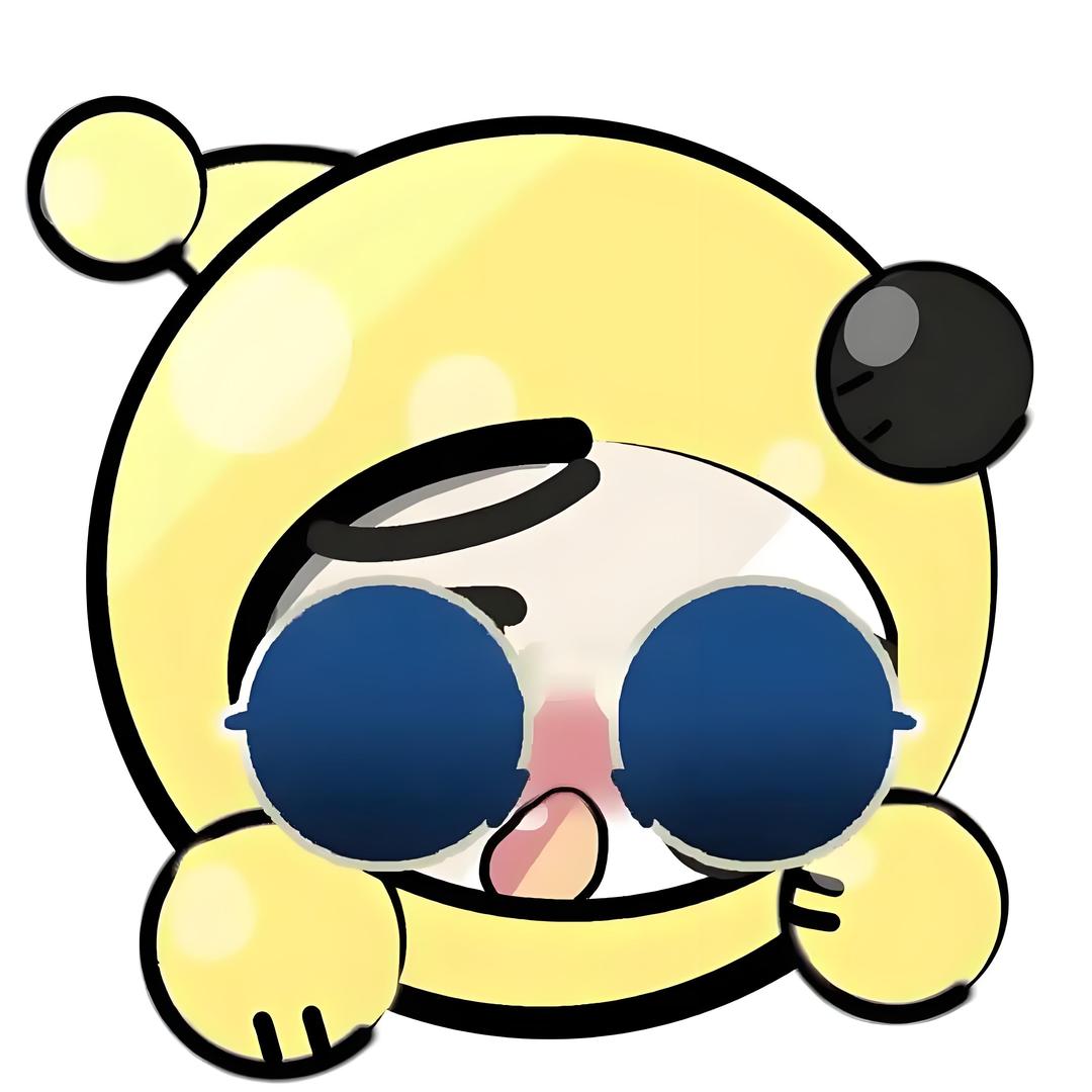 阜阳新起秀电子商务有限公司企业店