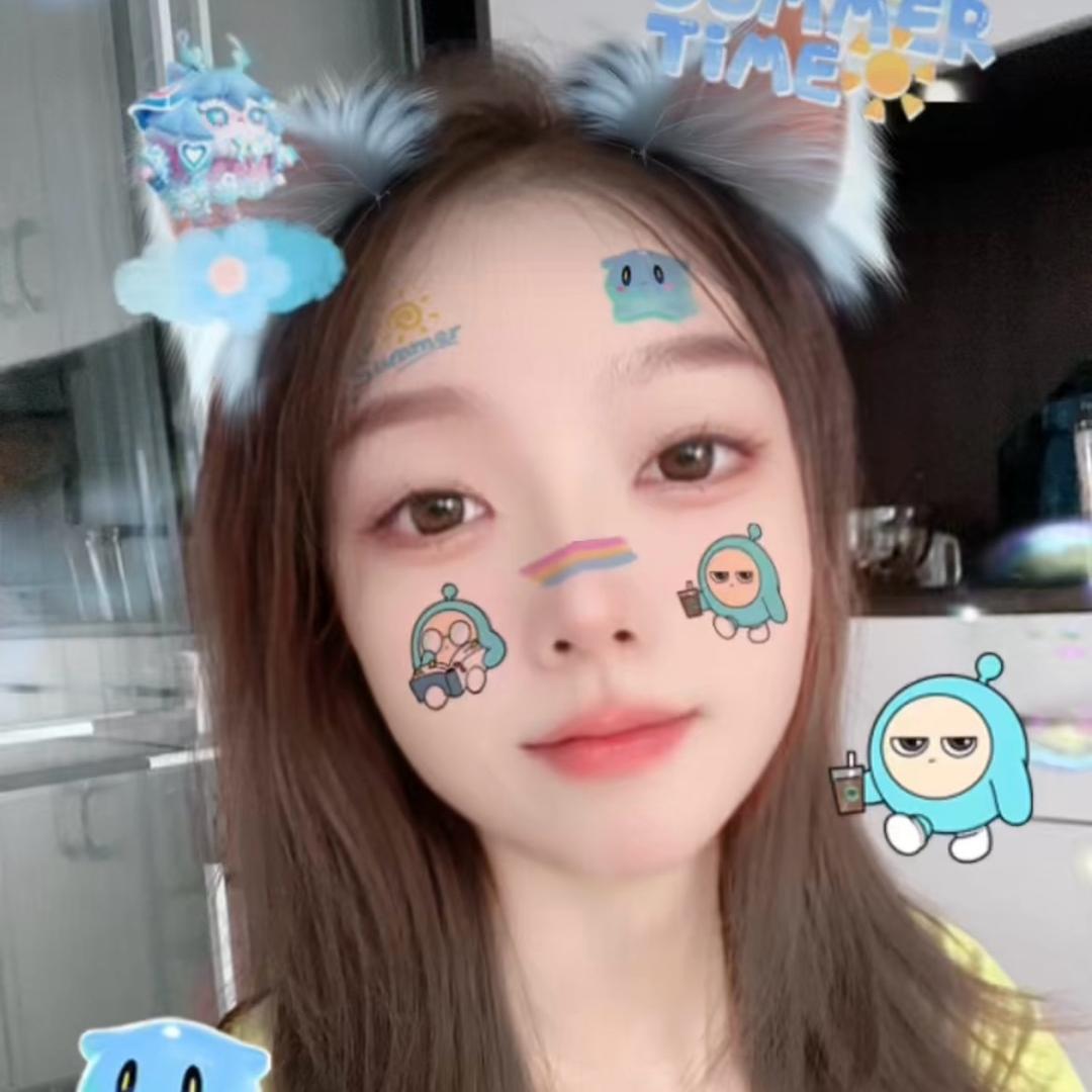 天天好心覃（qin）见到健次版