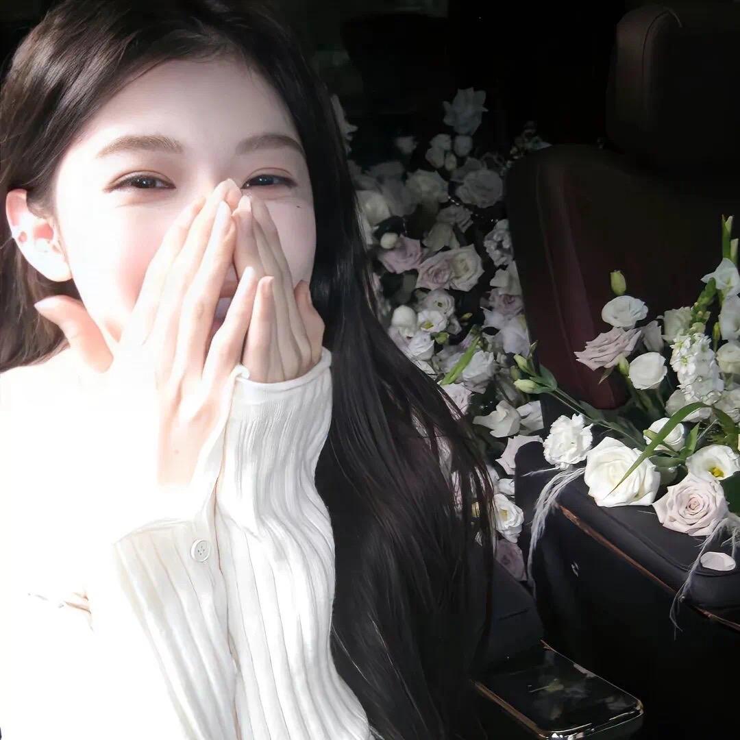 伤心小椰子