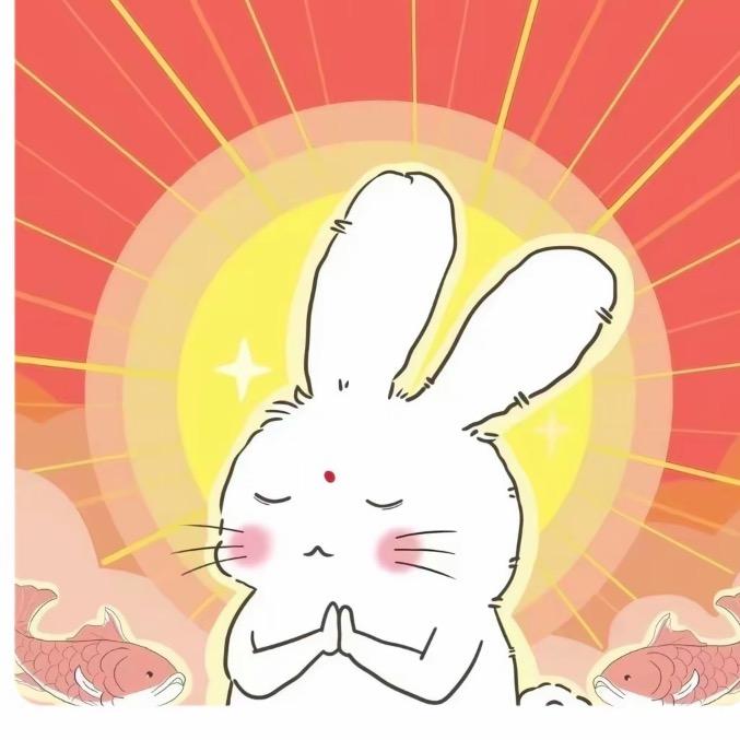 吹吹空气中的风