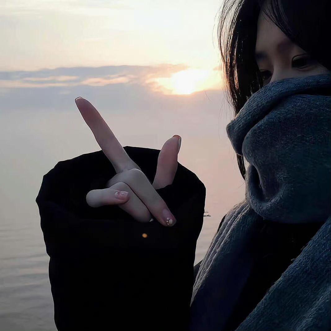 荔枝.