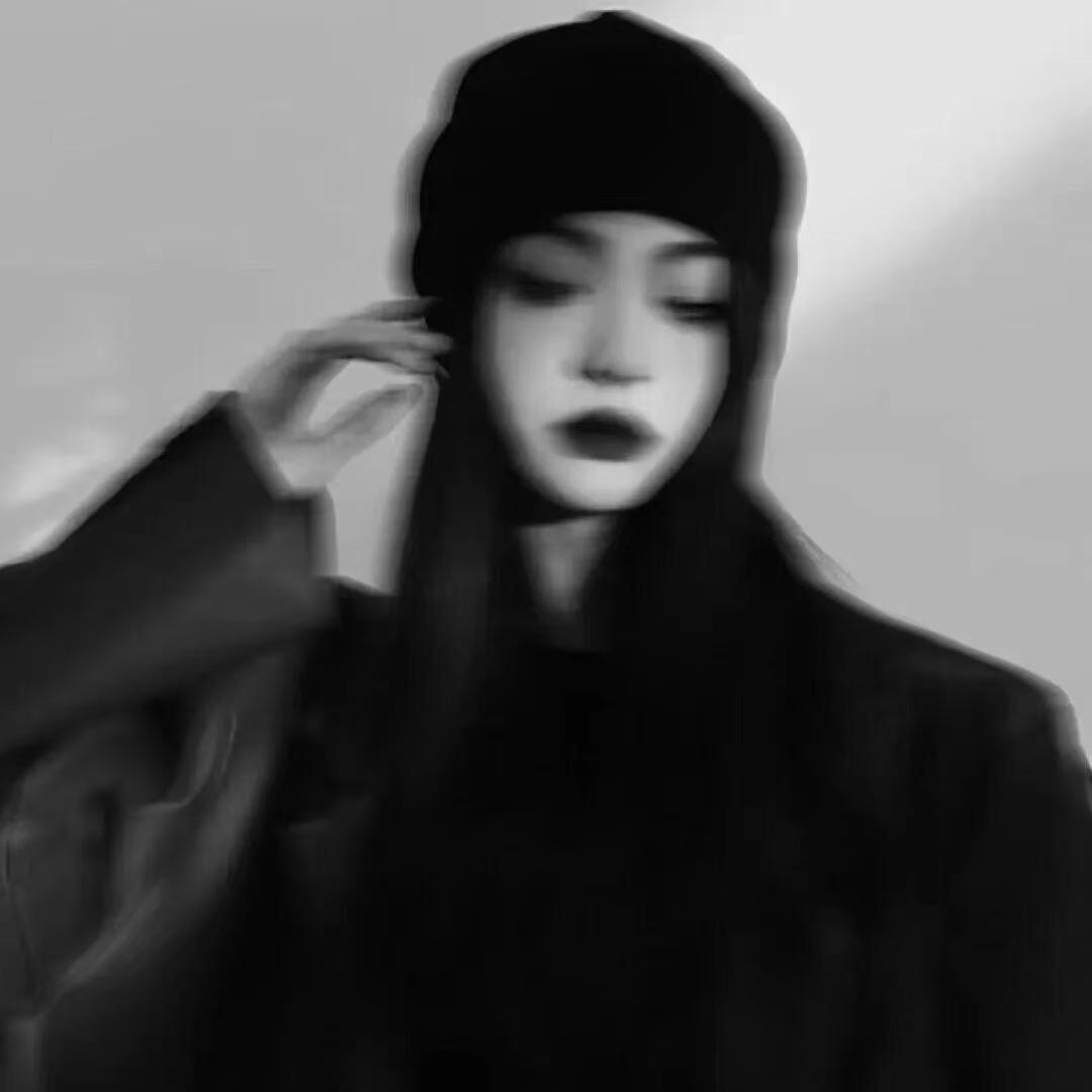 L。