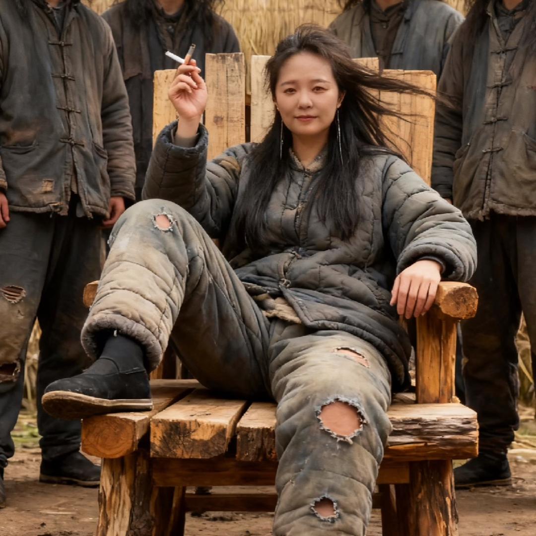 @ও🕊ꦿꦼღ᭄雨落💕心尘დ꧔ꦿ࿐้: