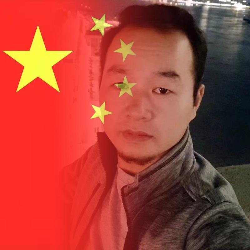监利（龚场）拍拍锅