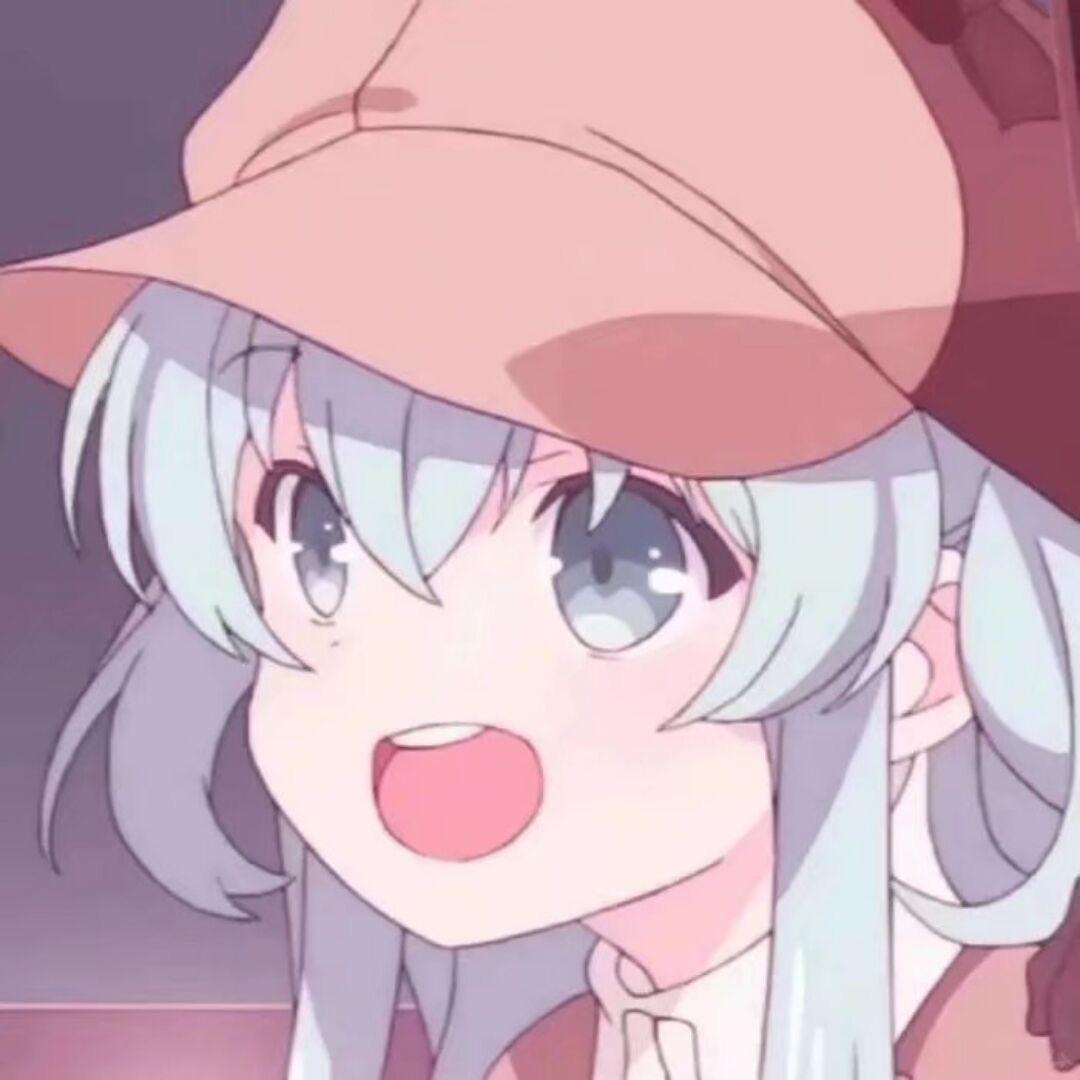 土瓜