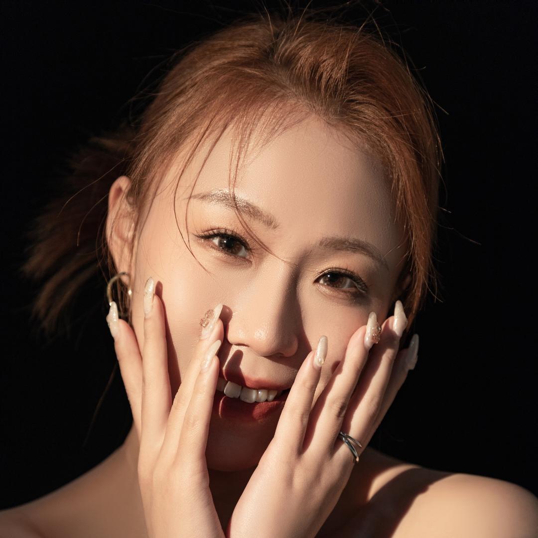 星翼成人舞蹈（鼎立校区）