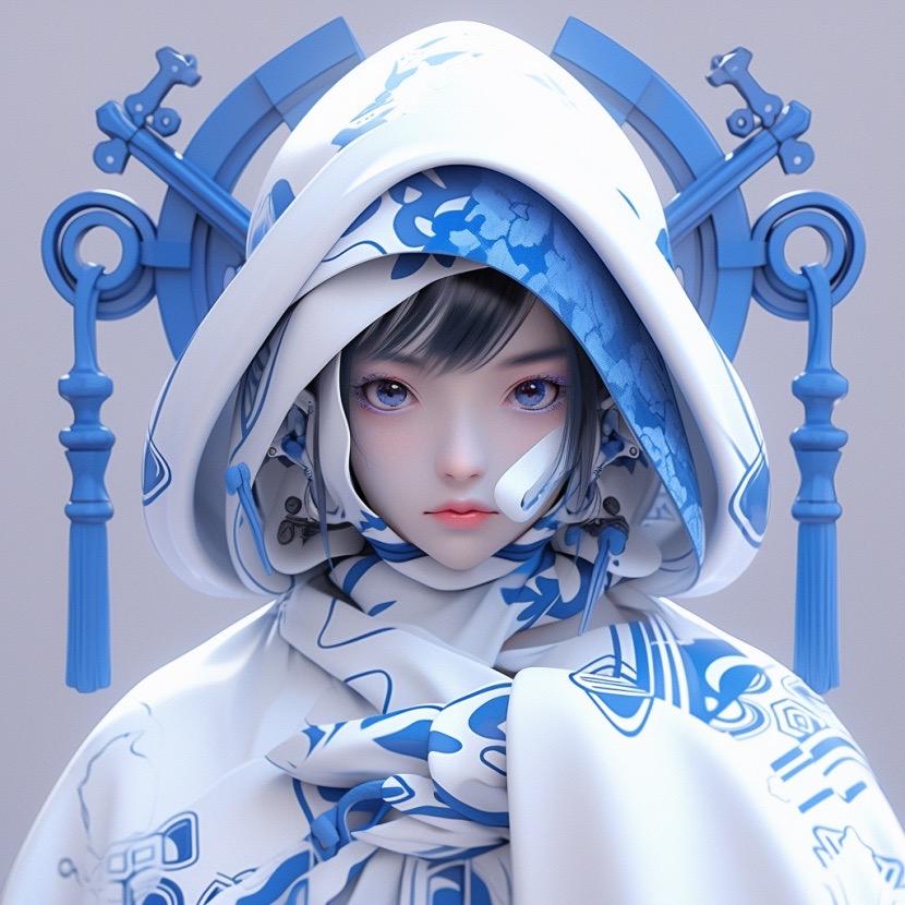 菲菲