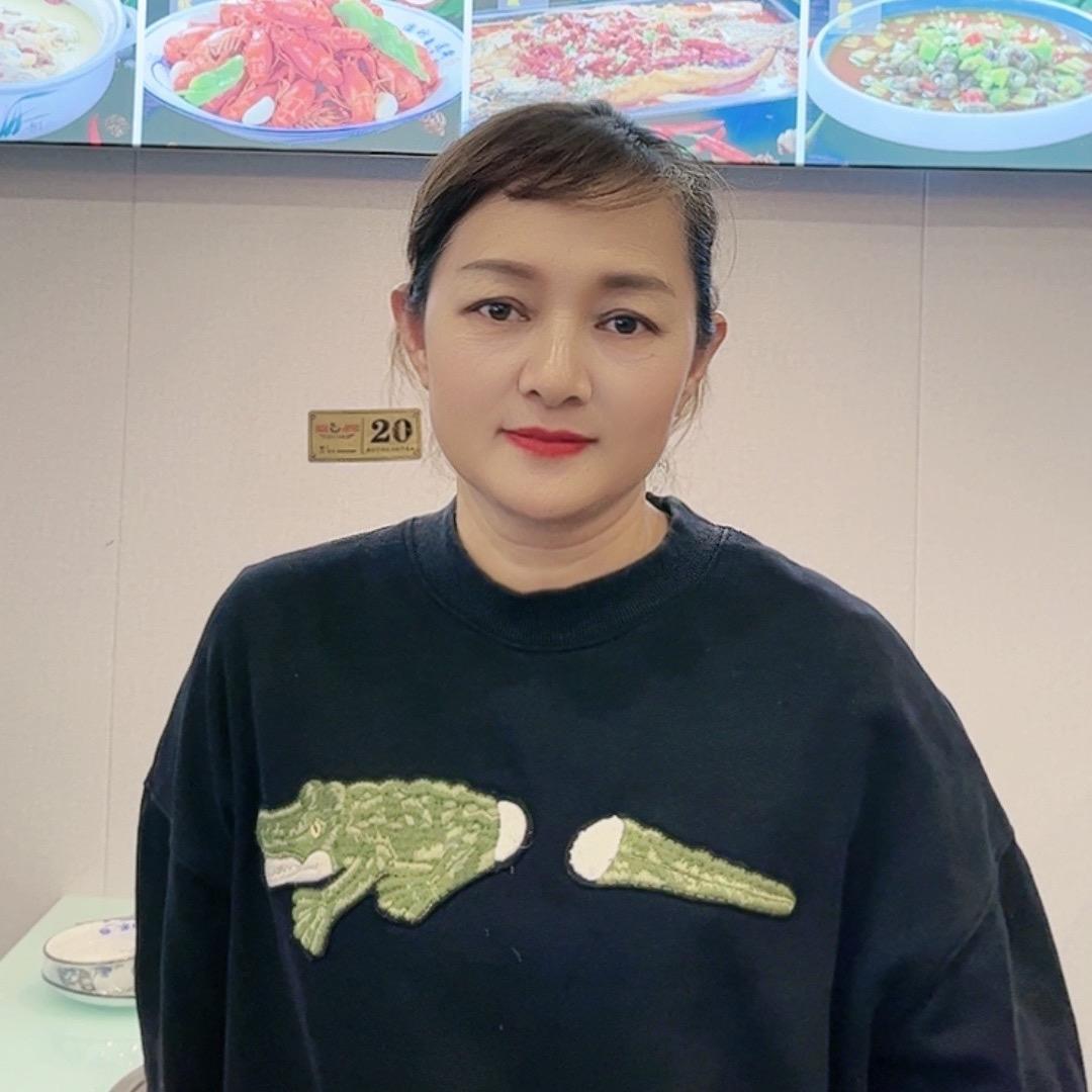 张家砂锅(滨海店)