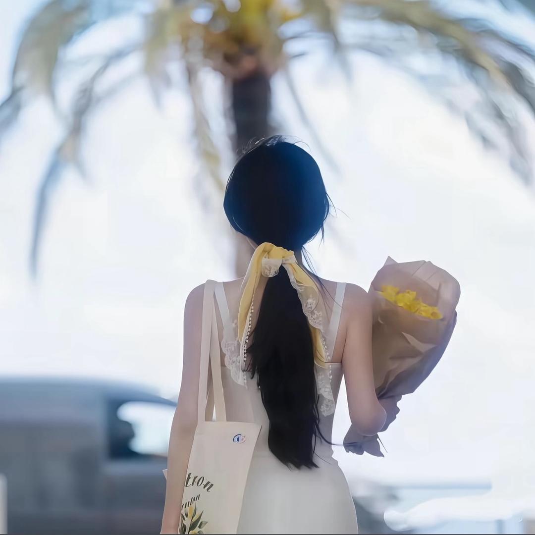 ⁸⁸⁸吸金大法