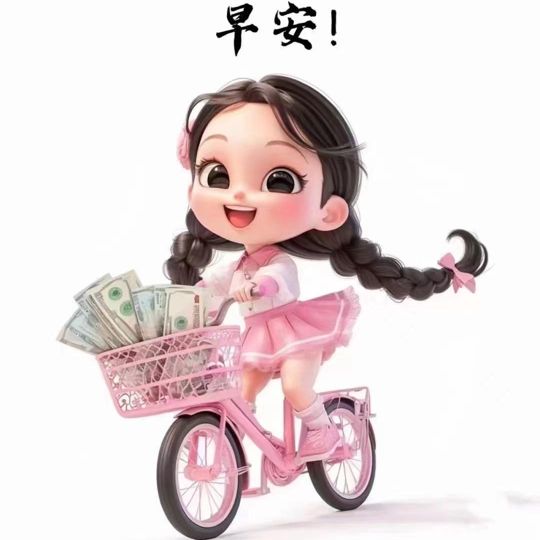 仙草