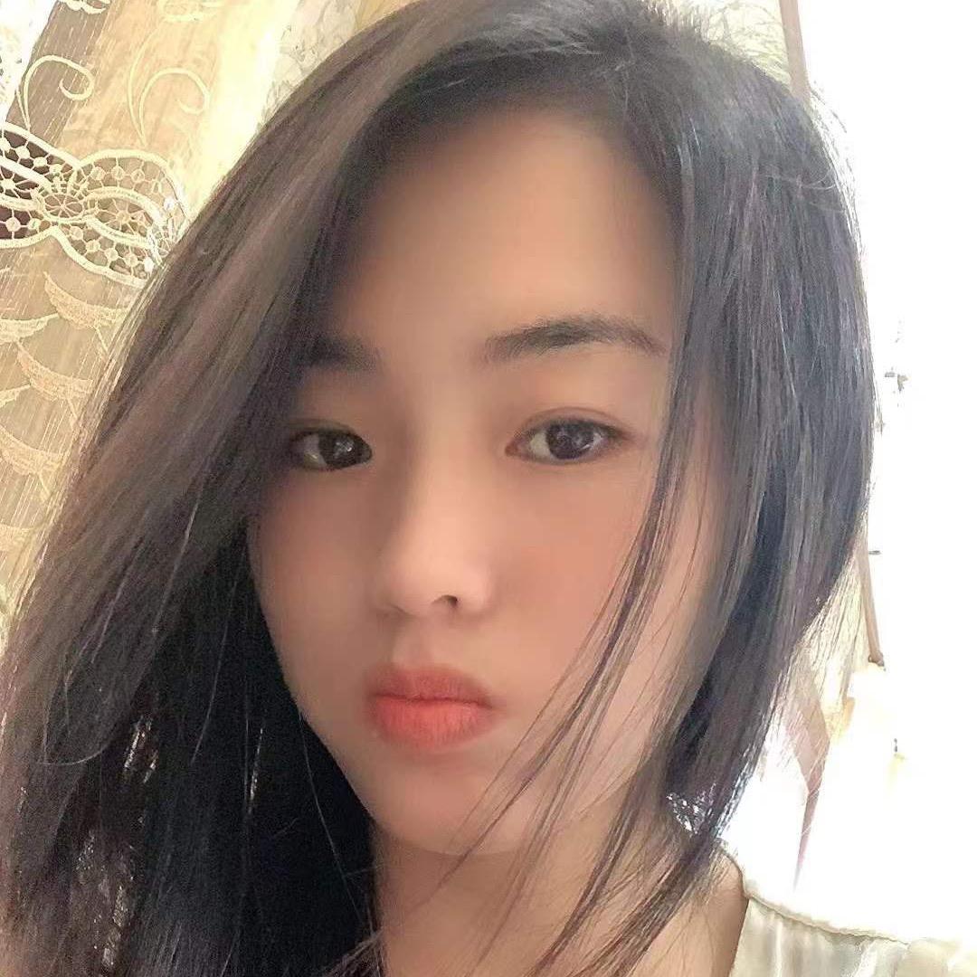 丑小鸭（123）