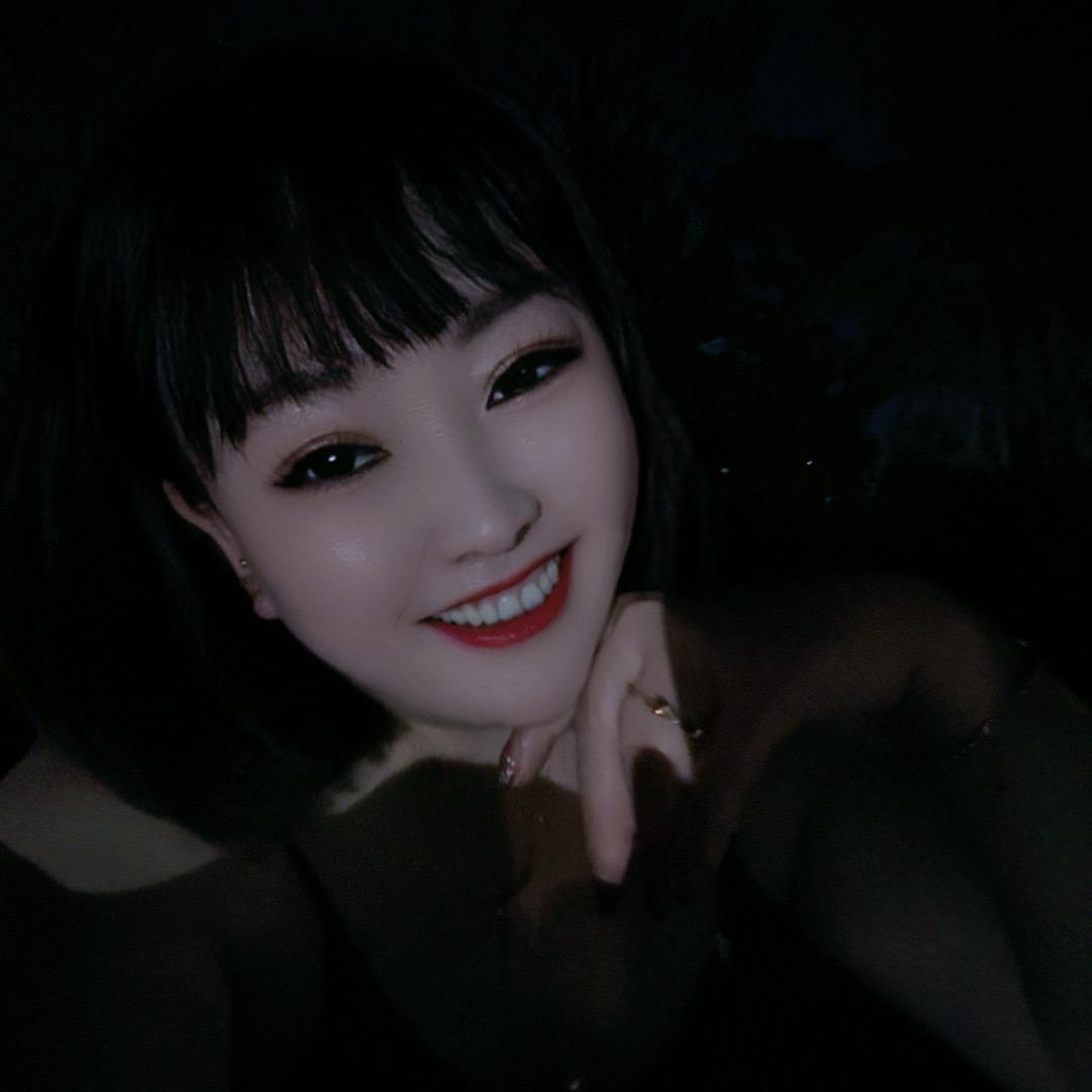 芳姐