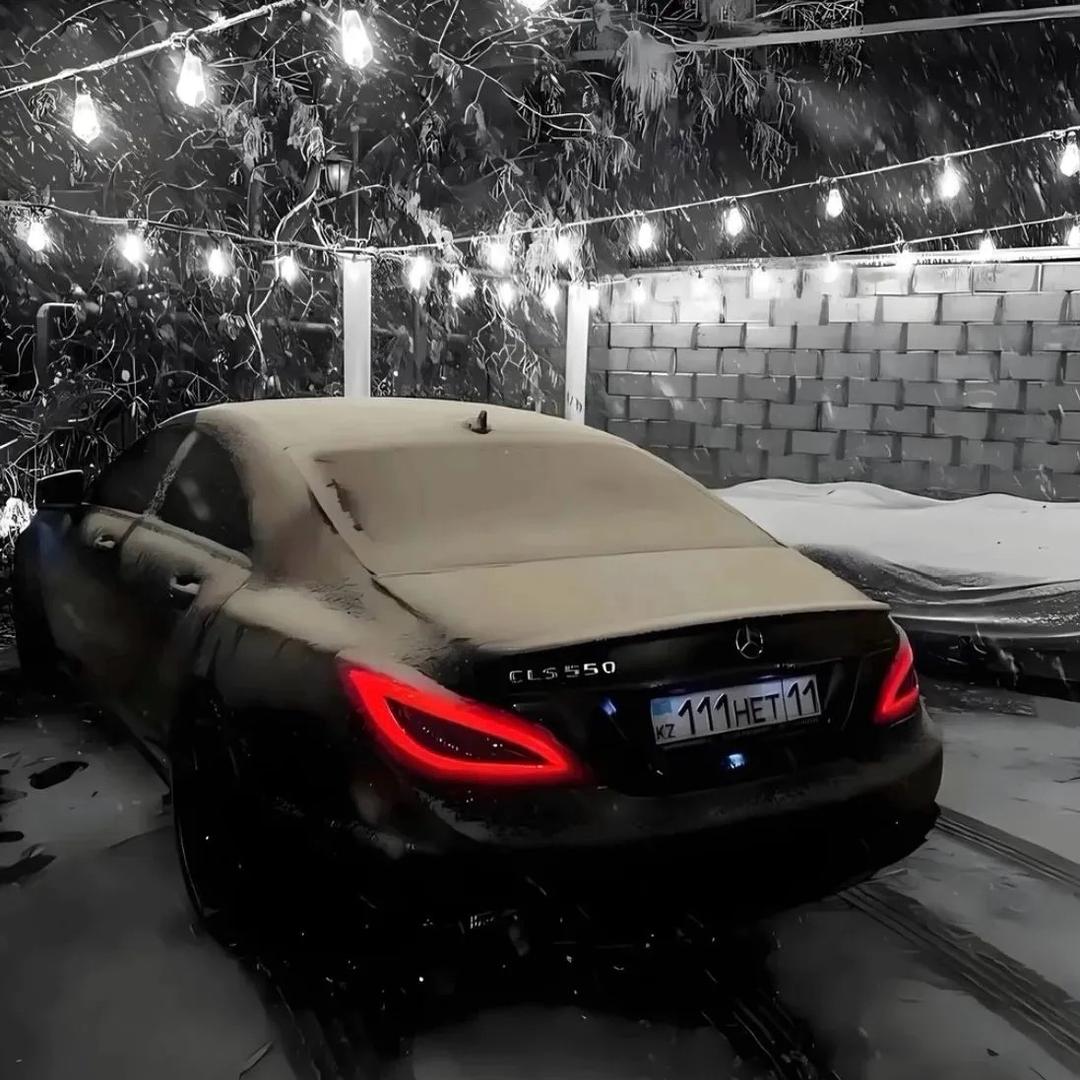 ❤️‍🔥扎洛🔥