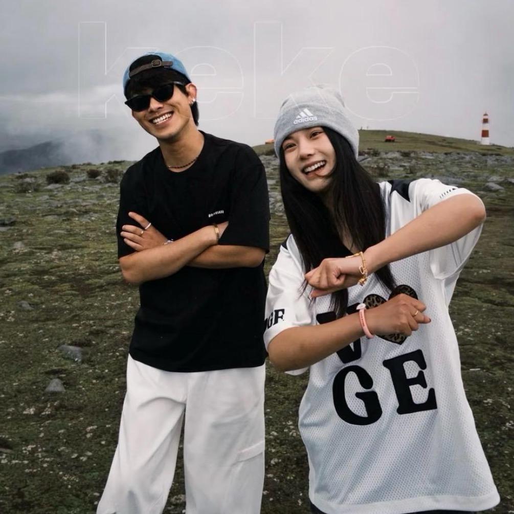 索南措姆