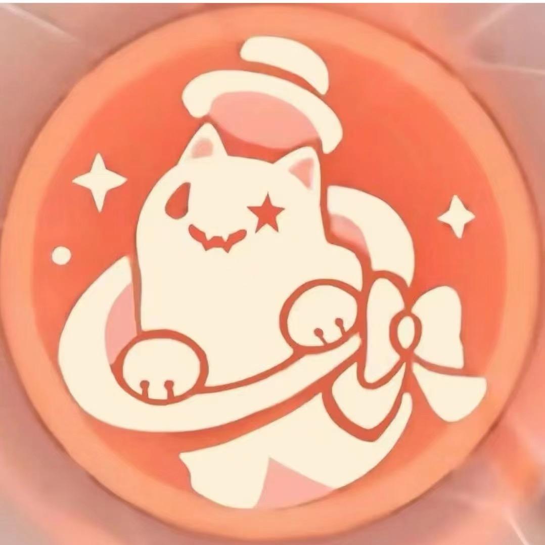 璀璨diy饰品工厂店