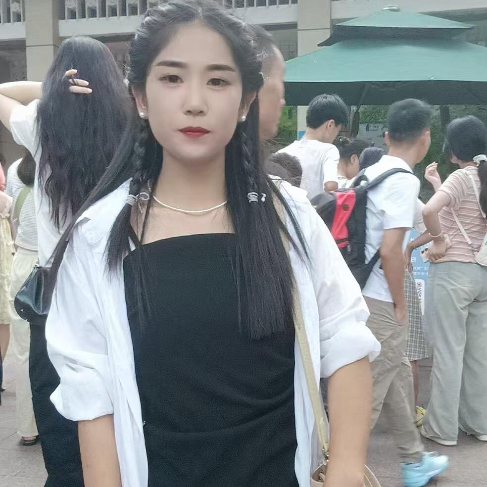 工厂直招-吴姐