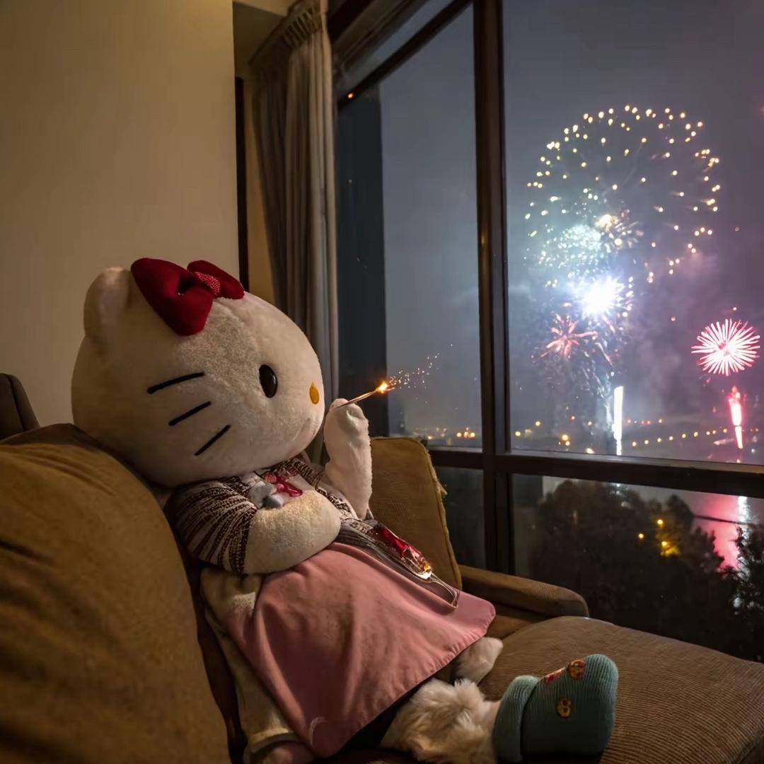 皮蛋哭唧唧