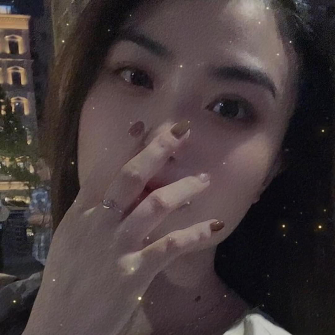 ༊ღ᭄芳芳꧔ꦿ᭄💞